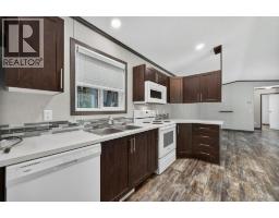 5161 63 Avenue Unit# 23, Salmon Arm, BC V0E1K0 Photo 16