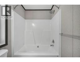 5161 63 Avenue Unit# 23, Salmon Arm, BC V0E1K0 Photo 26