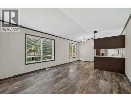 4pc Bathroom - 5161 63 Avenue Unit# 23, Salmon Arm, BC V0E1K0 Photo 8