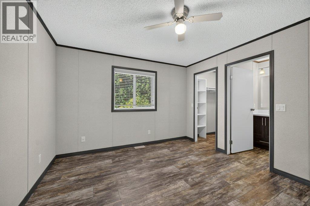 #23 5161 63 Avenue - 24