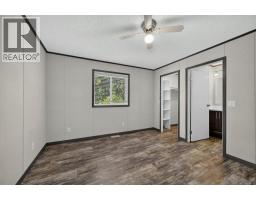 5161 63 Avenue Unit# 23, Salmon Arm, BC V0E1K0 Photo 24