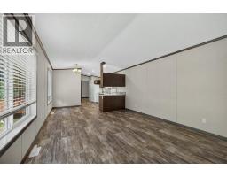 4pc Ensuite bath - 5161 63 Avenue Unit# 23, Salmon Arm, BC V0E1K0 Photo 7