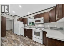 5161 63 Avenue Unit# 23, Salmon Arm, BC V0E1K0 Photo 20