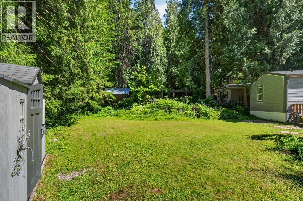 #23 5161 63 Avenue - 56