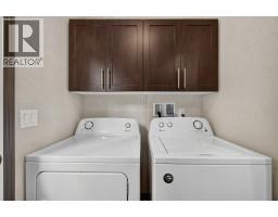 5161 63 Avenue Unit# 23, Salmon Arm, BC V0E1K0 Photo 30