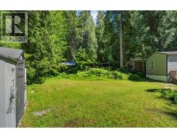 5161 63 Avenue Unit# 23, Salmon Arm, BC V0E1K0 Photo 56