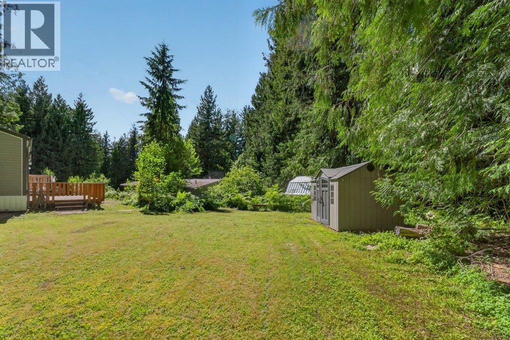 #23 5161 63 Avenue - 53
