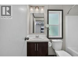 5161 63 Avenue Unit# 23, Salmon Arm, BC V0E1K0 Photo 27