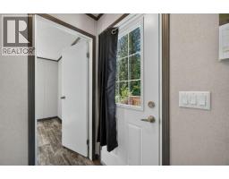 5161 63 Avenue Unit# 23, Salmon Arm, BC V0E1K0 Photo 33