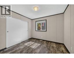 5161 63 Avenue Unit# 23, Salmon Arm, BC V0E1K0 Photo 34