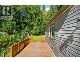 5161 63 Avenue Unit# 23, Salmon Arm, BC V0E1K0 Photo 45