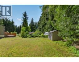 5161 63 Avenue Unit# 23, Salmon Arm, BC V0E1K0 Photo 53