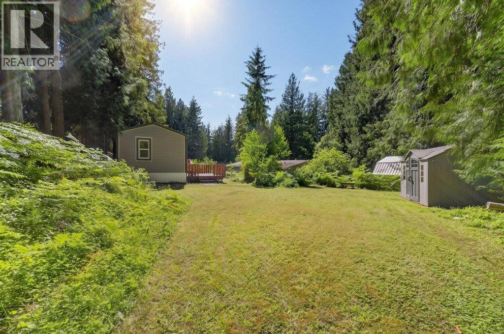 #23 5161 63 Avenue - 52