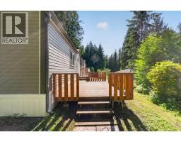 5161 63 Avenue Unit# 23, Salmon Arm, BC V0E1K0 Photo 48