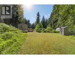 5161 63 Avenue Unit# 23, Salmon Arm, BC V0E1K0 Photo 52