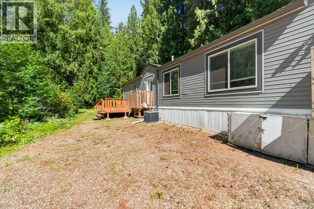 #23 5161 63 Avenue - 41