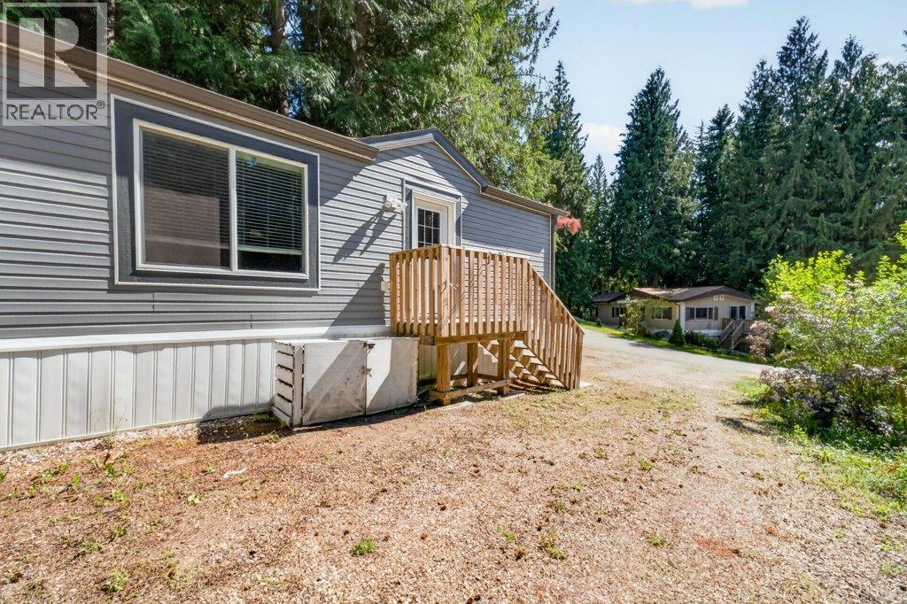 #23 5161 63 Avenue - 42