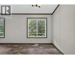 5161 63 Avenue Unit# 23, Salmon Arm, BC V0E1K0 Photo 31