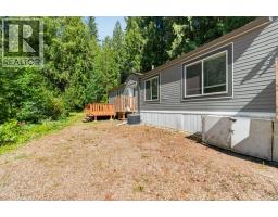 5161 63 Avenue Unit# 23, Salmon Arm, BC V0E1K0 Photo 41