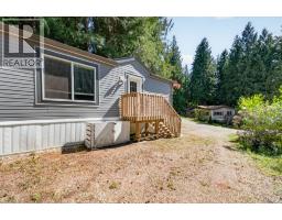 5161 63 Avenue Unit# 23, Salmon Arm, BC V0E1K0 Photo 42