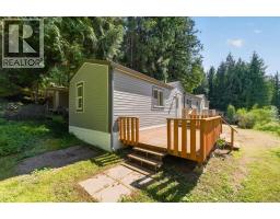 5161 63 Avenue Unit# 23, Salmon Arm, BC V0E1K0 Photo 49