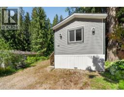 5161 63 Avenue Unit# 23, Salmon Arm, BC V0E1K0 Photo 38