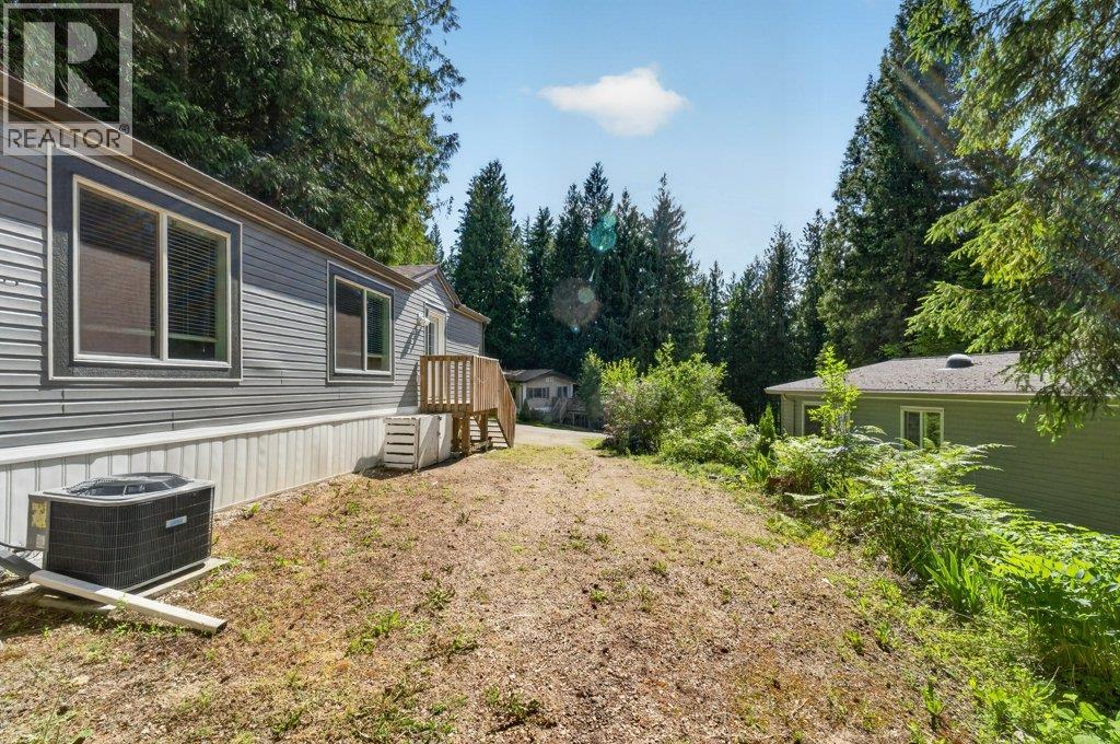 #23 5161 63 Avenue - 58