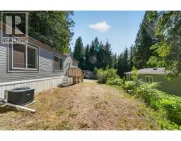 5161 63 Avenue Unit# 23, Salmon Arm, BC V0E1K0 Photo 58