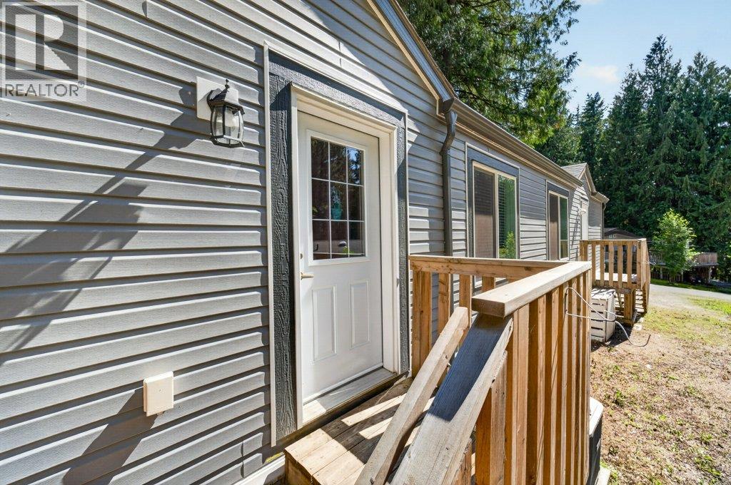 #23 5161 63 Avenue - 43