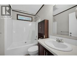 5161 63 Avenue Unit# 23, Salmon Arm, BC V0E1K0 Photo 32