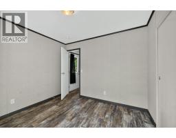 5161 63 Avenue Unit# 23, Salmon Arm, BC V0E1K0 Photo 35