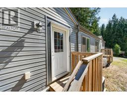 5161 63 Avenue Unit# 23, Salmon Arm, BC V0E1K0 Photo 43