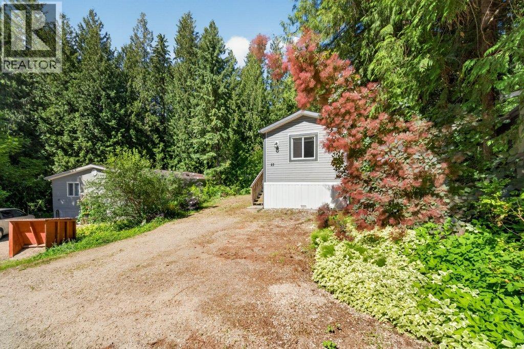 #23 5161 63 Avenue - 36