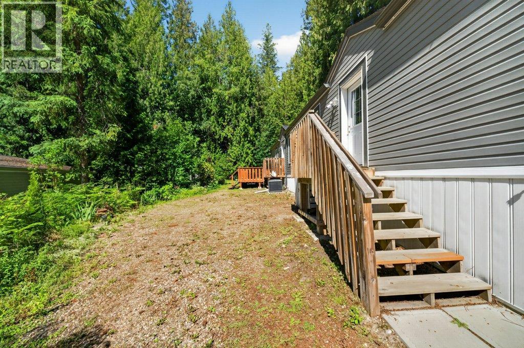 #23 5161 63 Avenue - 59
