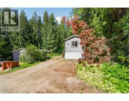 5161 63 Avenue Unit# 23, Salmon Arm, BC V0E1K0 Photo 36