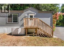 5161 63 Avenue Unit# 23, Salmon Arm, BC V0E1K0 Photo 40