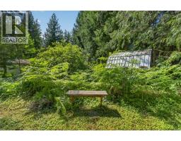5161 63 Avenue Unit# 23, Salmon Arm, BC V0E1K0 Photo 55