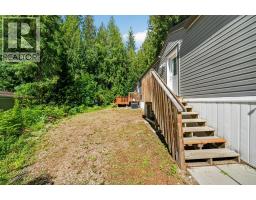 5161 63 Avenue Unit# 23, Salmon Arm, BC V0E1K0 Photo 59