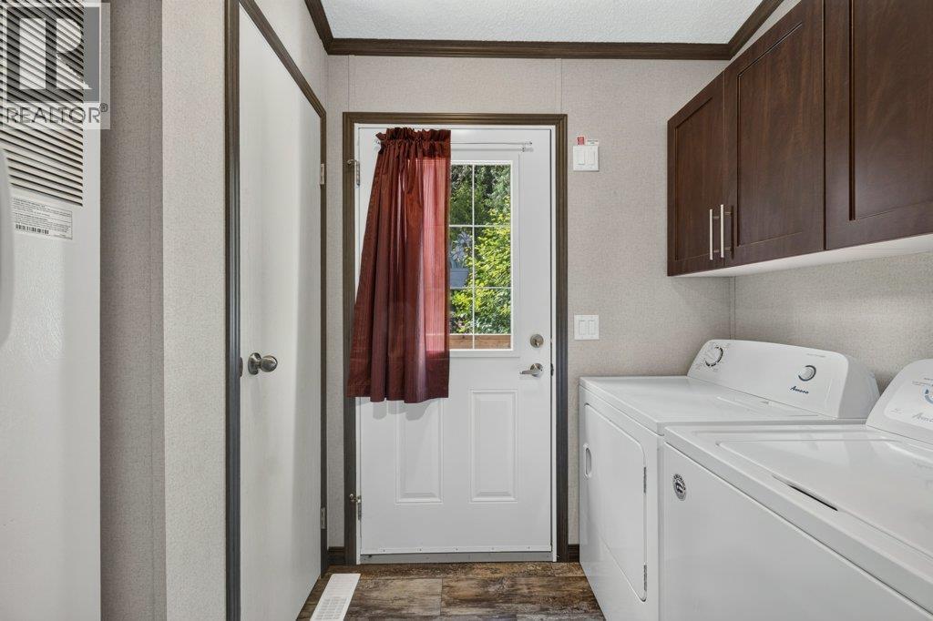 #23 5161 63 Avenue - 29