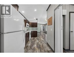 5161 63 Avenue Unit# 23, Salmon Arm, BC V0E1K0 Photo 28