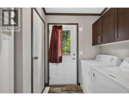 5161 63 Avenue Unit# 23, Salmon Arm, BC V0E1K0 Photo 29