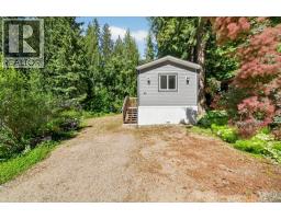 5161 63 Avenue Unit# 23, Salmon Arm, BC V0E1K0 Photo 37