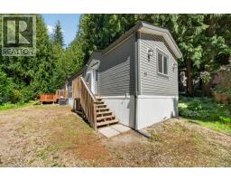 5161 63 Avenue Unit# 23, Salmon Arm, BC V0E1K0 Photo 39