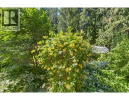 5161 63 Avenue Unit# 23, Salmon Arm, BC V0E1K0 Photo 57