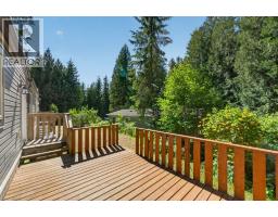 5161 63 Avenue Unit# 23, Salmon Arm, BC V0E1K0 Photo 47