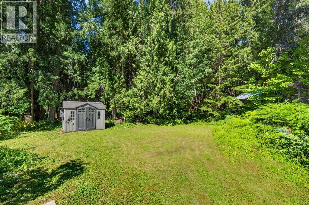 #23 5161 63 Avenue - 50