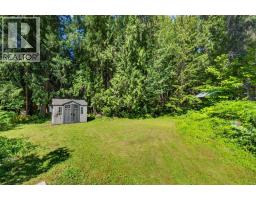 5161 63 Avenue Unit# 23, Salmon Arm, BC V0E1K0 Photo 50