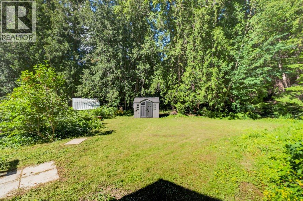 #23 5161 63 Avenue - 51