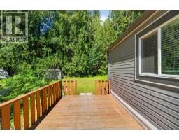 5161 63 Avenue Unit# 23, Salmon Arm, BC V0E1K0 Photo 44