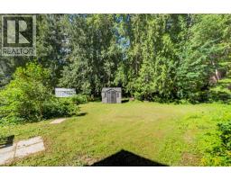 5161 63 Avenue Unit# 23, Salmon Arm, BC V0E1K0 Photo 51